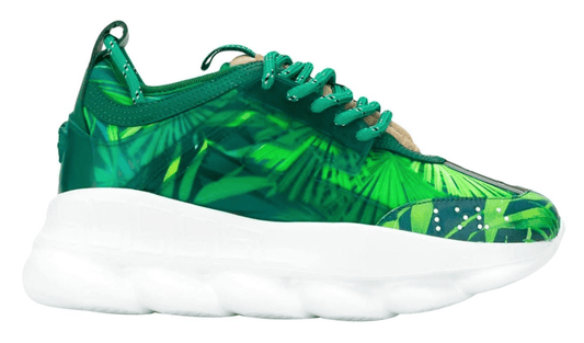 314b734c-648a-4c7c-aead-10435533340e