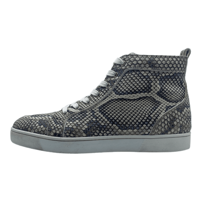 3327481f-9b0f-4e10-9e1a-49059bcff8df