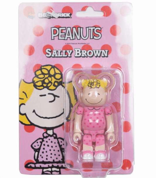 33594f9c-7b5f-4cc9-b376-8a40e3ddb505