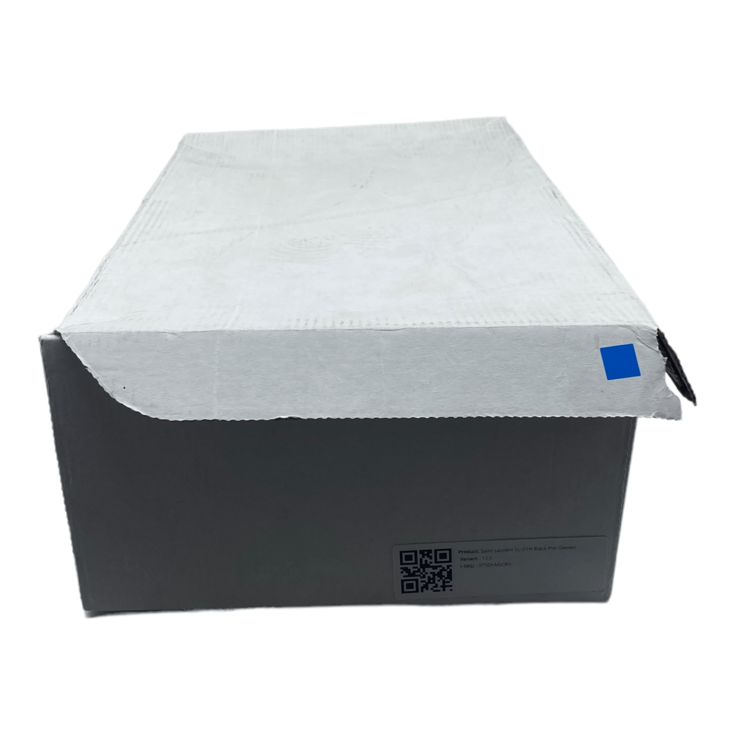 338b2085-695d-48f8-bcd9-df1a7dd445f2