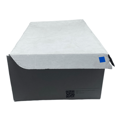 338b2085-695d-48f8-bcd9-df1a7dd445f2