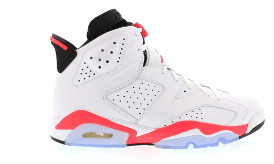 353f84d0-cc11-4f1e-a8a1-a2ded15126a7