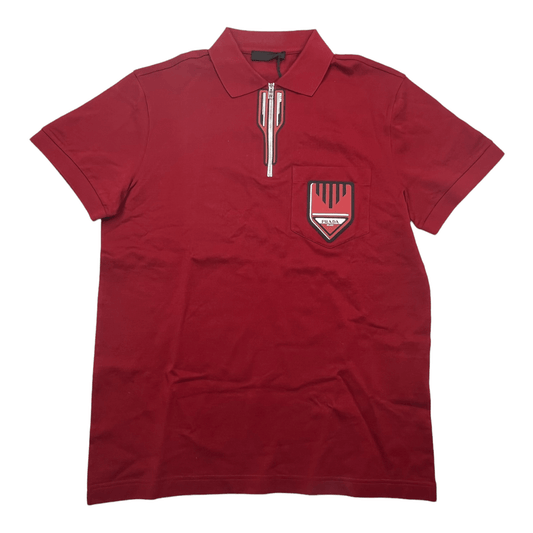 35523d4d-ec0e-4957-a310-4ecbeed5e139