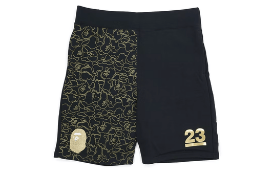 366e26f7-8d7c-4709-8116-b3af8ed77ca5