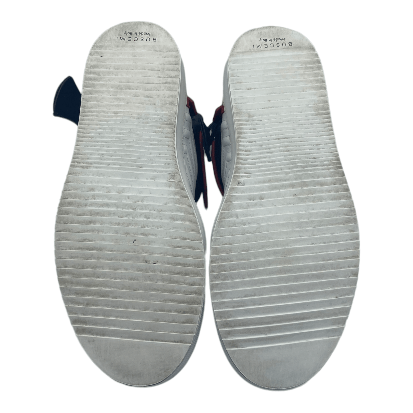 38db1500-5451-4987-b2bd-265d33b7b254