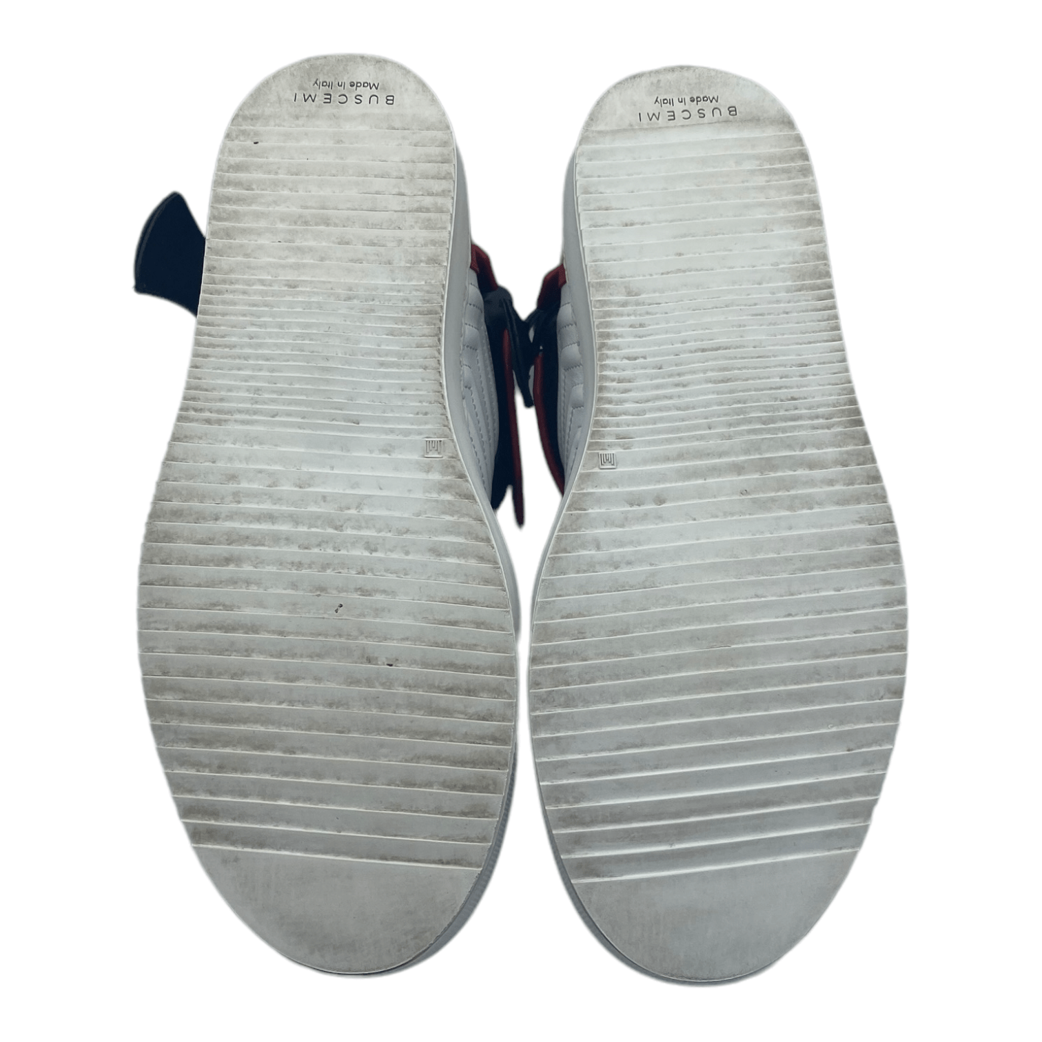 38db1500-5451-4987-b2bd-265d33b7b254