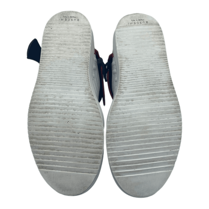 38db1500-5451-4987-b2bd-265d33b7b254