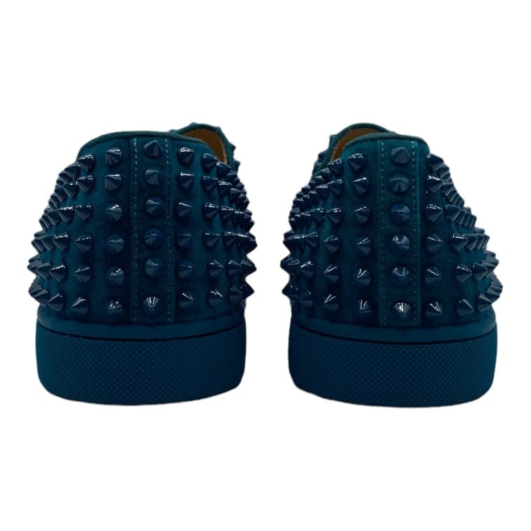 39891b73-77a8-4230-9c3f-ef4fa5a195d3