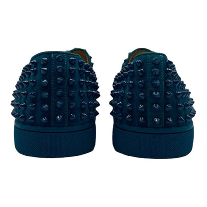 39891b73-77a8-4230-9c3f-ef4fa5a195d3