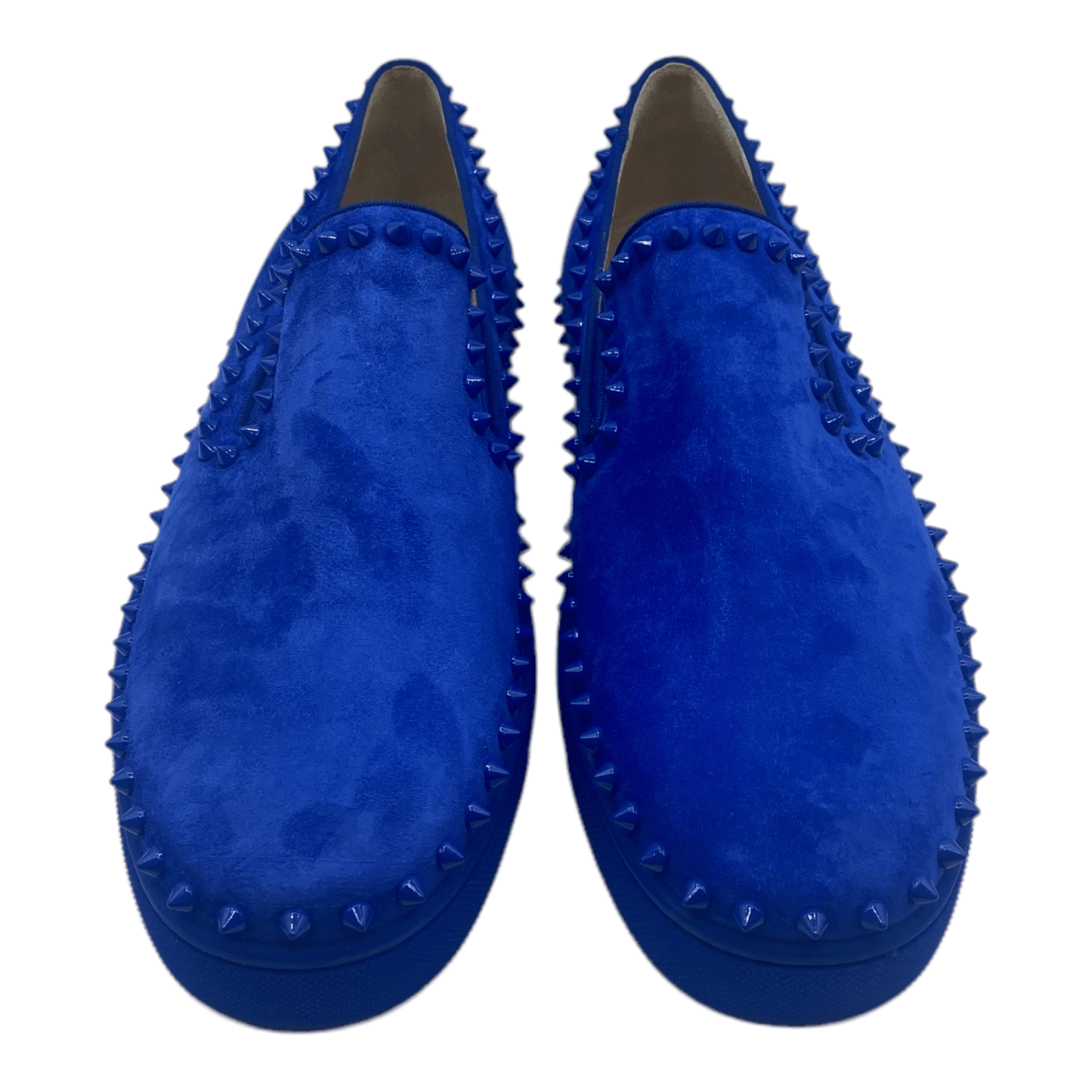 39d1ef31-1d79-4e86-804a-4ab9e3c342ce