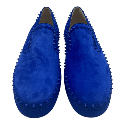 39d1ef31-1d79-4e86-804a-4ab9e3c342ce