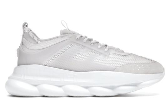 3a706c8d-b438-4c0d-a07e-fd1562b7b5f4