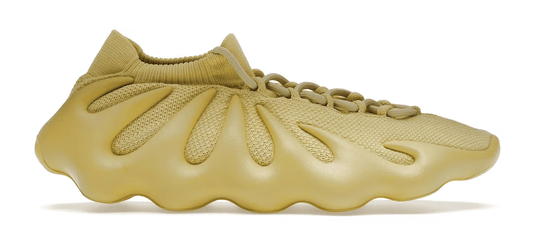 3b787603-7975-40d4-b33f-a4051da76e61