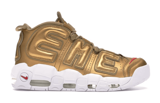 3c37dece-20c9-4d64-9440-ac4137aa6eba