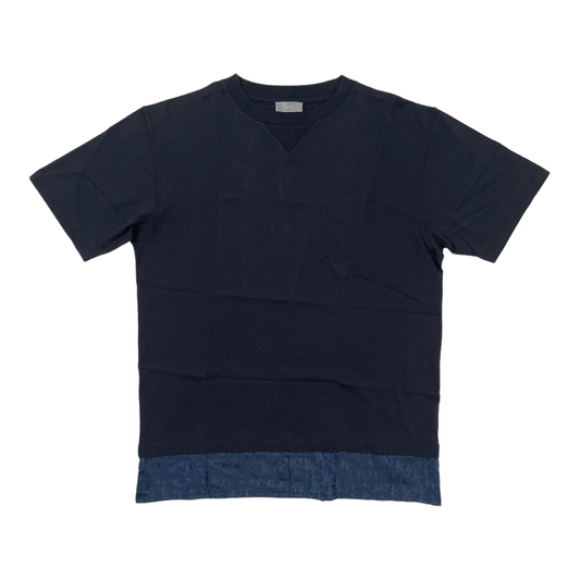 3c74ed42-3961-4ad5-9977-1bfa4544fac7