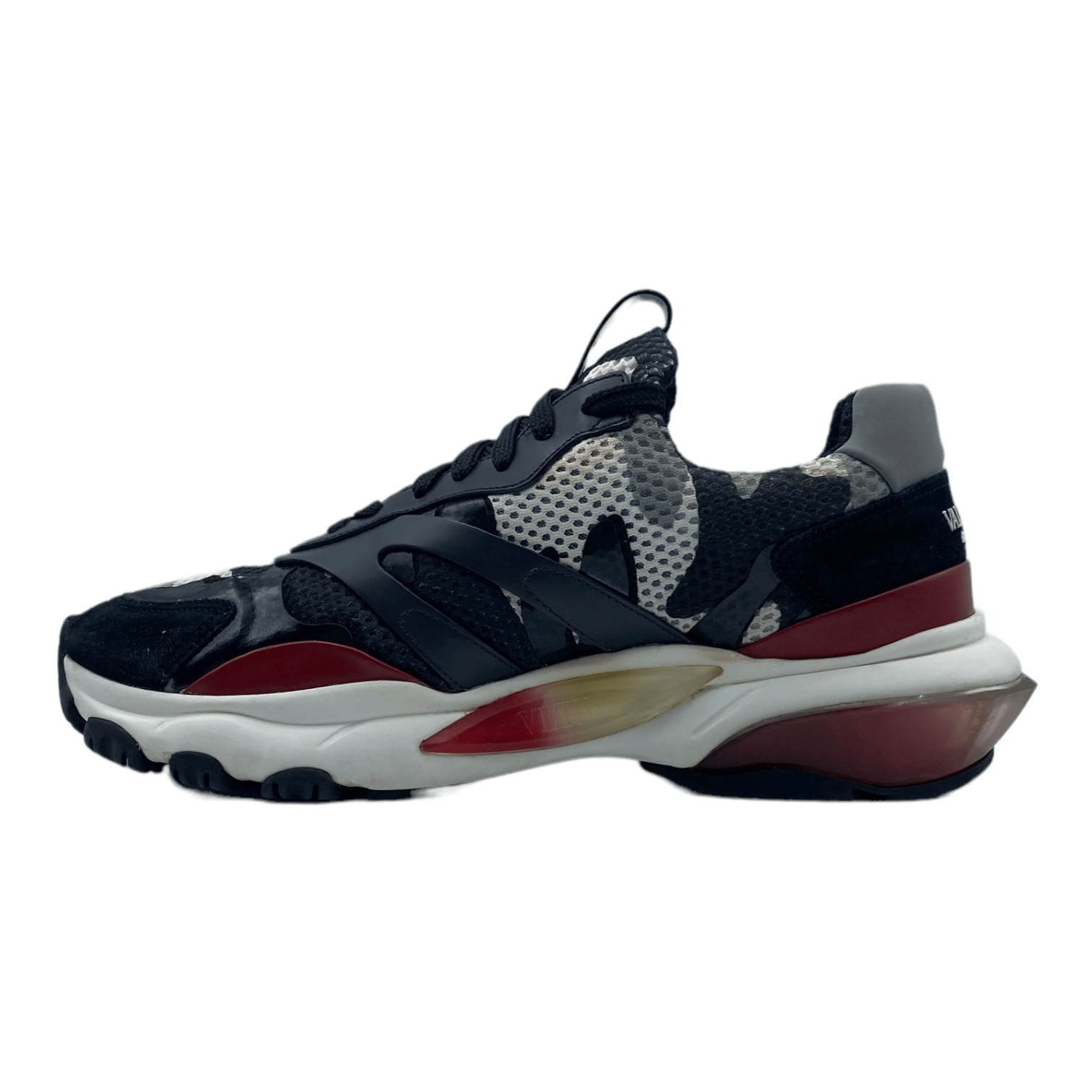 3d2b423f-be7f-4901-bbe0-a9489d73ccbd