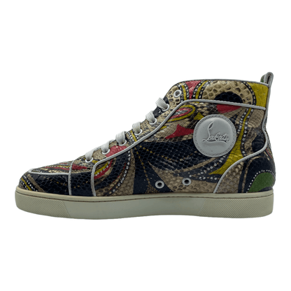 3d58eb72-340a-4dfb-9c32-c534a051c436