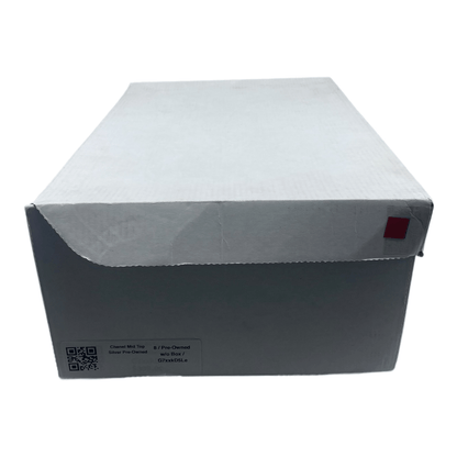 3d853f09-ec73-44b9-ac13-4d34691c7472