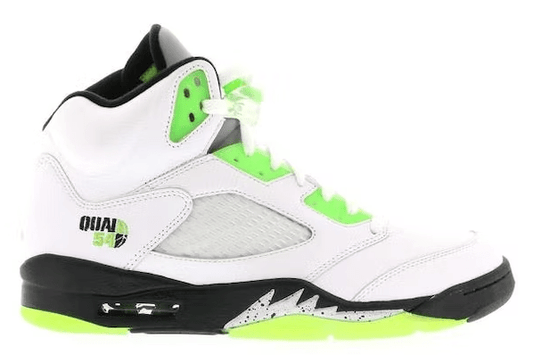 3e0019d2-f90c-44d1-9757-c763b54dad60