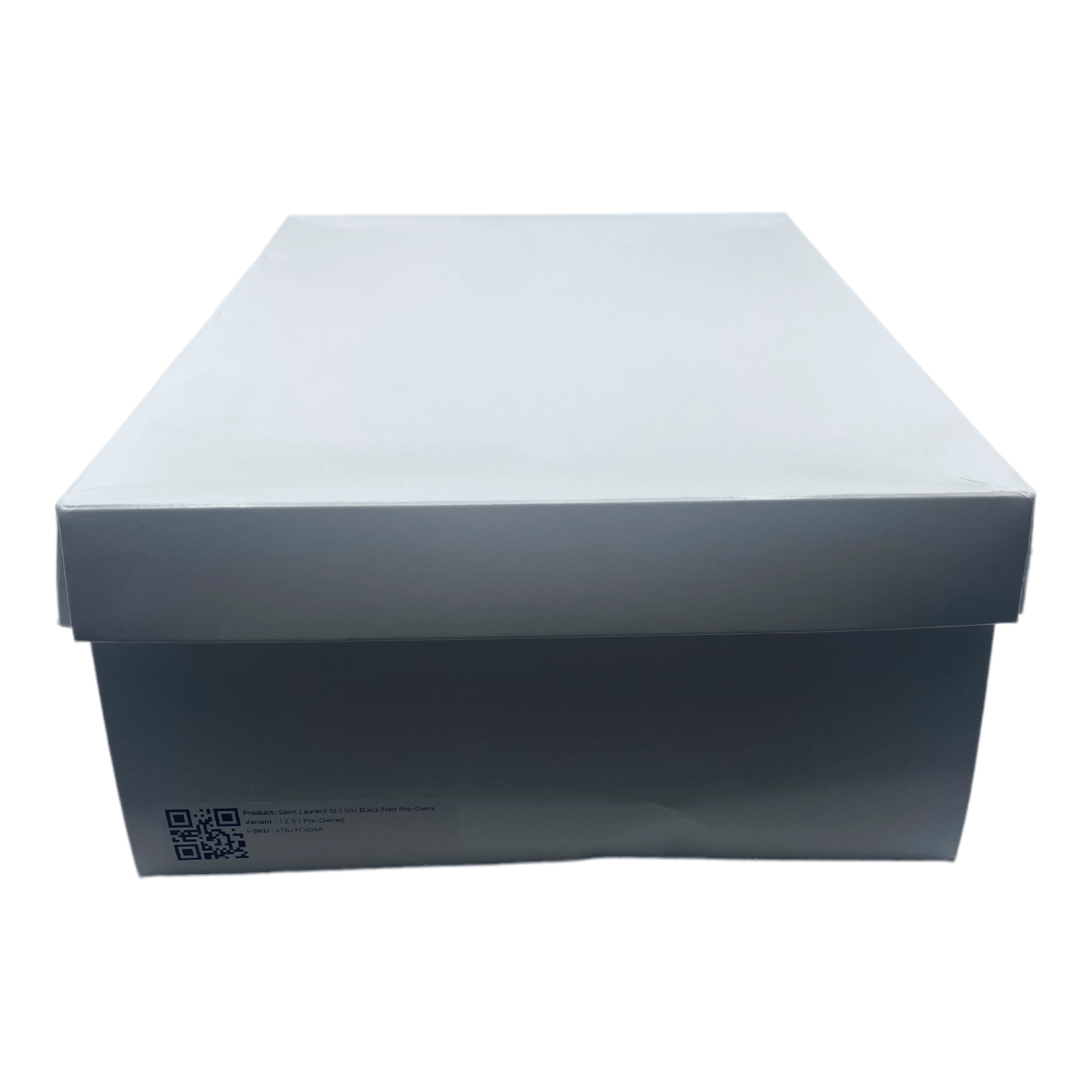 3e2a265e-baeb-4b54-a3b0-e219715f81c7