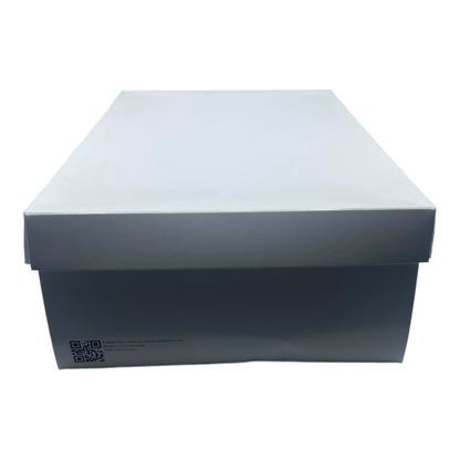 3e2a265e-baeb-4b54-a3b0-e219715f81c7