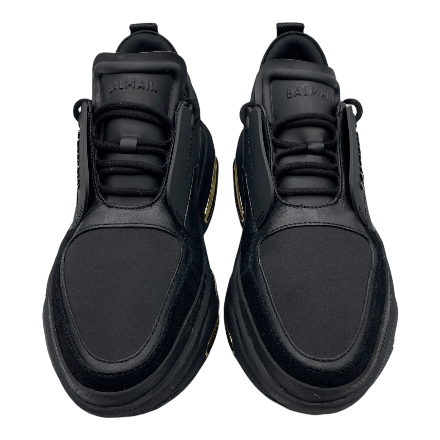 401a5271-e536-4617-b1bb-11961c35117b