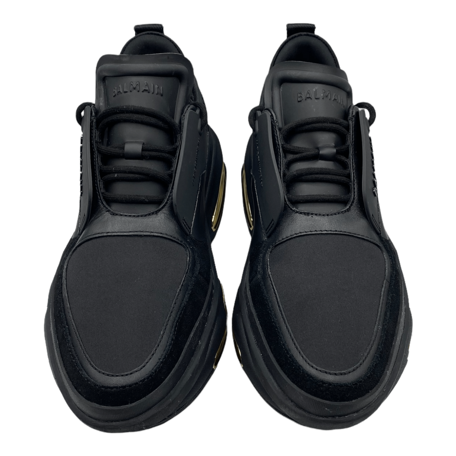 401a5271-e536-4617-b1bb-11961c35117b