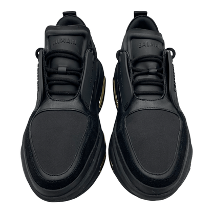 401a5271-e536-4617-b1bb-11961c35117b