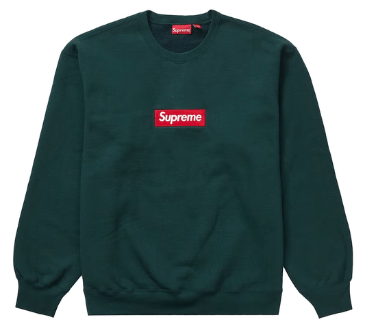 401ef79e-483c-4f5d-a747-528cf0bf6447