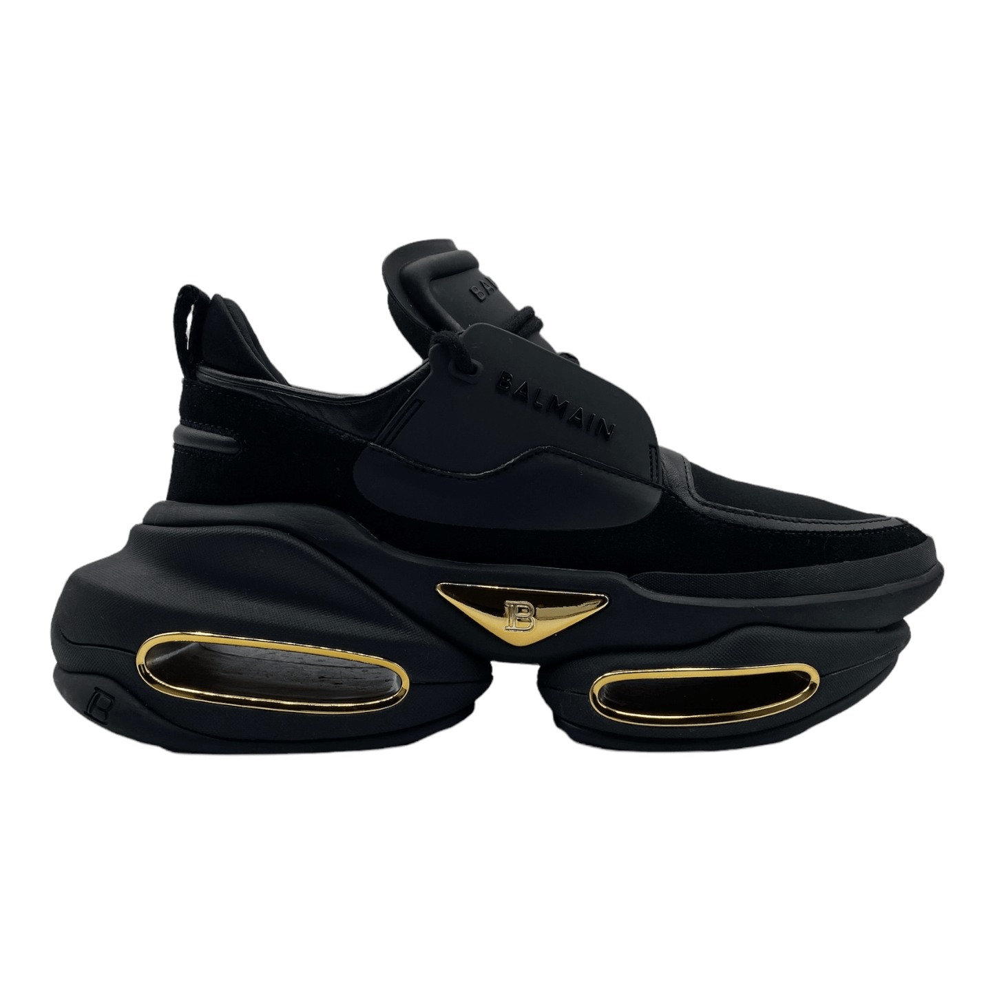 40e9eff4-c326-4095-b7a0-3eab8dbf4124