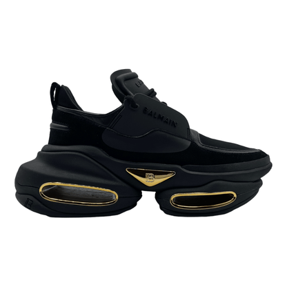 40e9eff4-c326-4095-b7a0-3eab8dbf4124