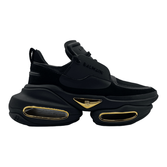 40e9eff4-c326-4095-b7a0-3eab8dbf4124