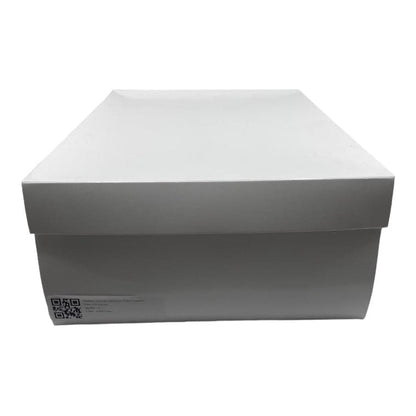 4233c1c7-a665-4af6-96e2-b3a7a125cd61