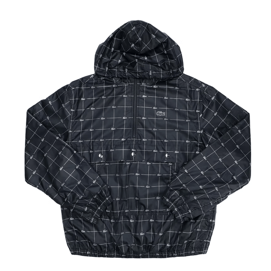 4305dfd0-a5a0-4f40-9220-74de9bdd66ff