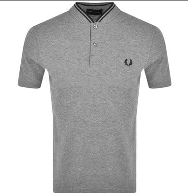 436e1deb-3506-42f5-86c8-6cfcaae02e2d