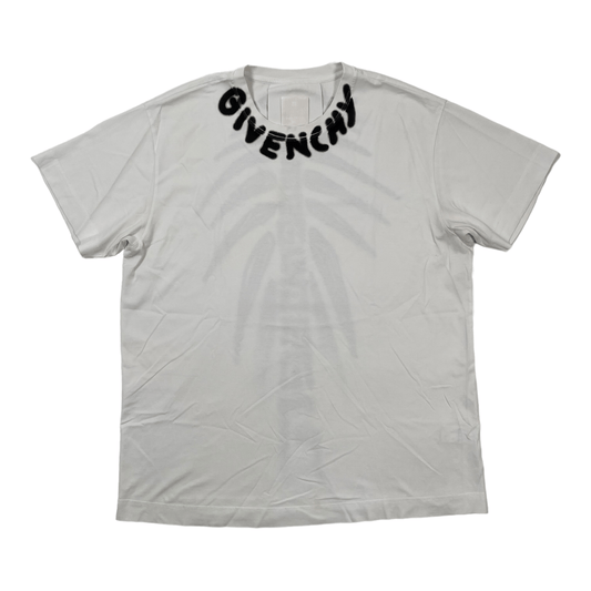 44617ebc-e6b7-4539-9dce-dd92b8b3a00f