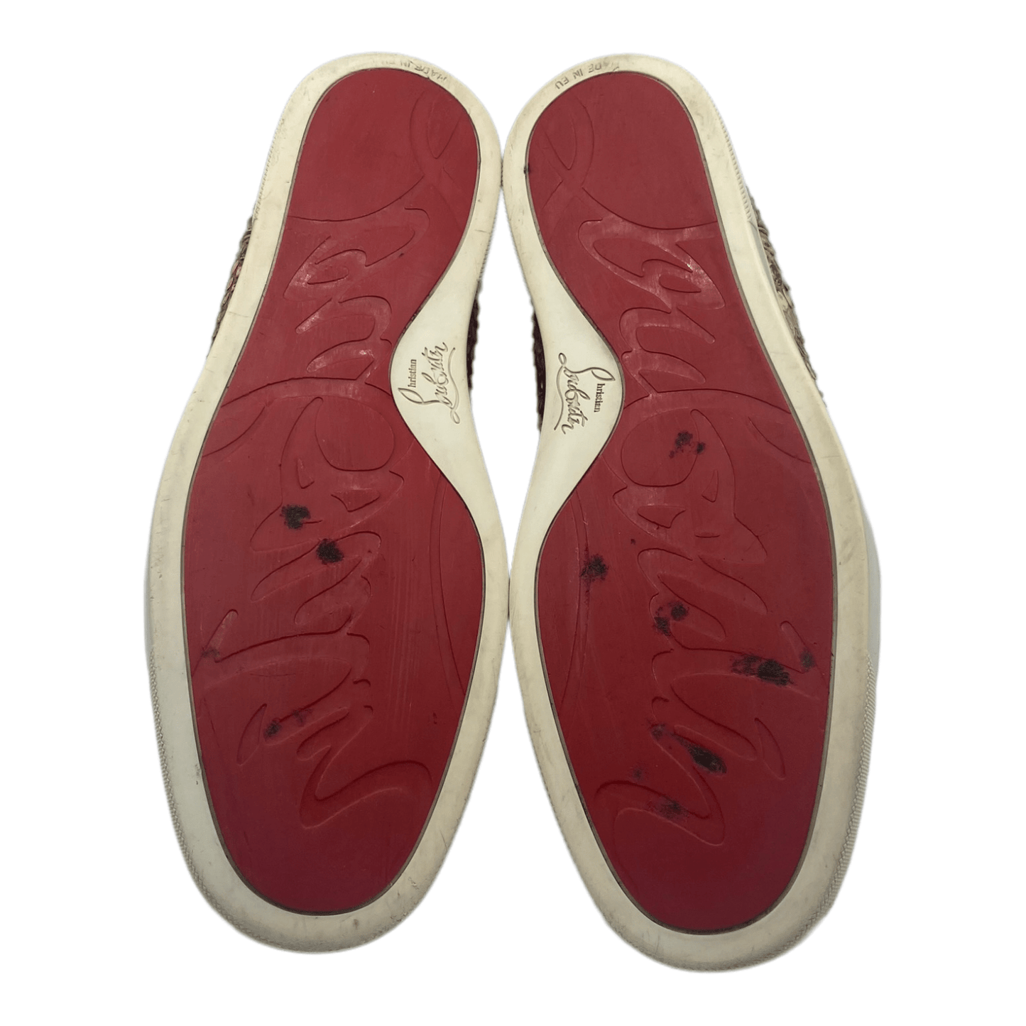 453590ad-a9a5-4956-868c-923216f61c1d