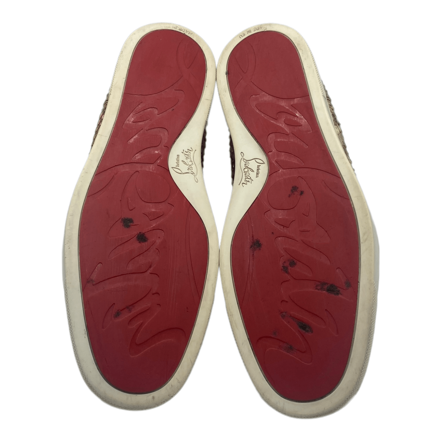 453590ad-a9a5-4956-868c-923216f61c1d