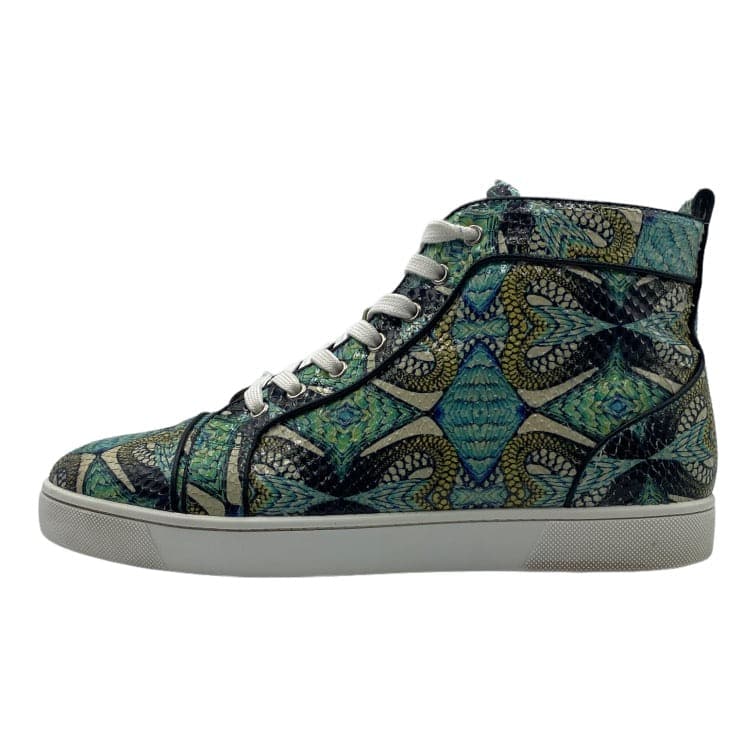 45476fe4-6ba0-4aa8-810c-32be36dac8c4