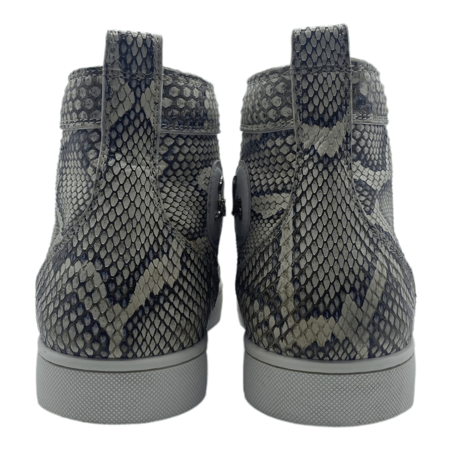 45978be0-2963-4894-9f6f-450e8e659797