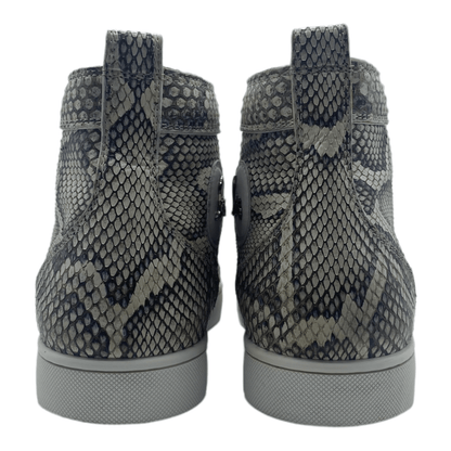 45978be0-2963-4894-9f6f-450e8e659797