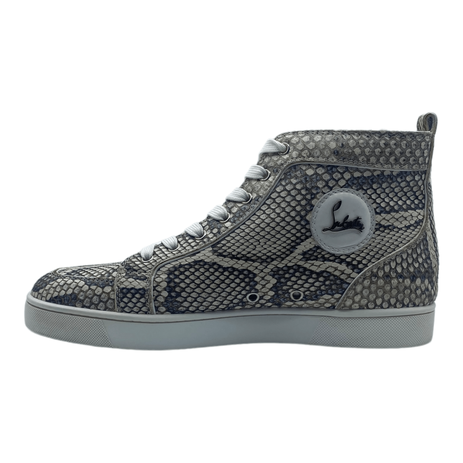 45f6a5c3-0875-4cf6-a729-0bac18539899