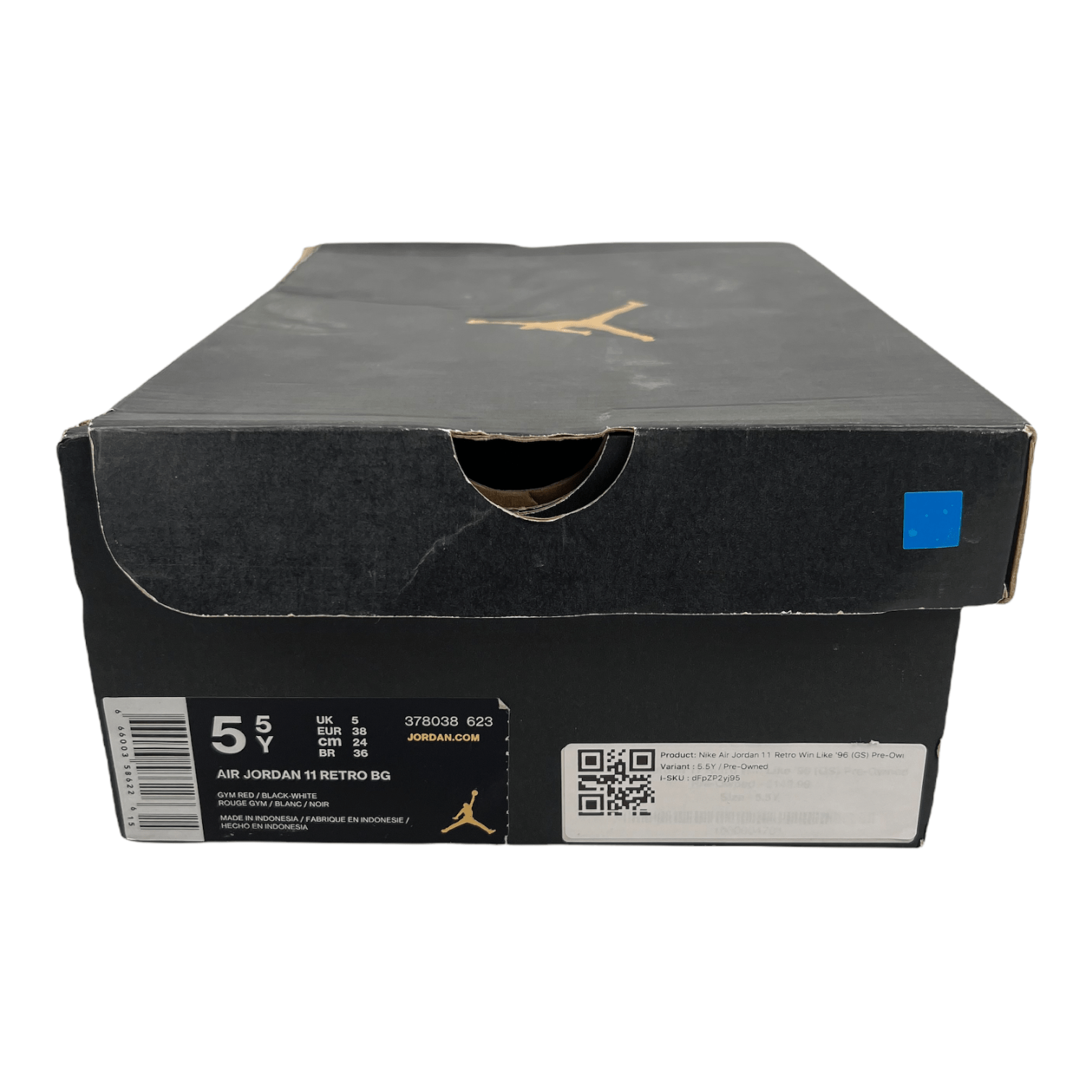 463a09a1-7ee5-44b4-b549-30c80302b5ec
