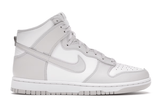 4671b53d-890a-412c-8eb5-e18fc76d8581