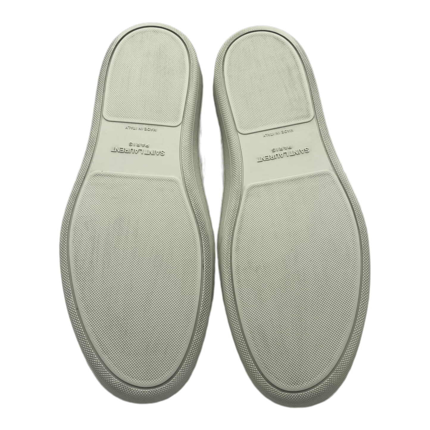 46851428-132f-4533-9cc0-37ab5ea2b4a3