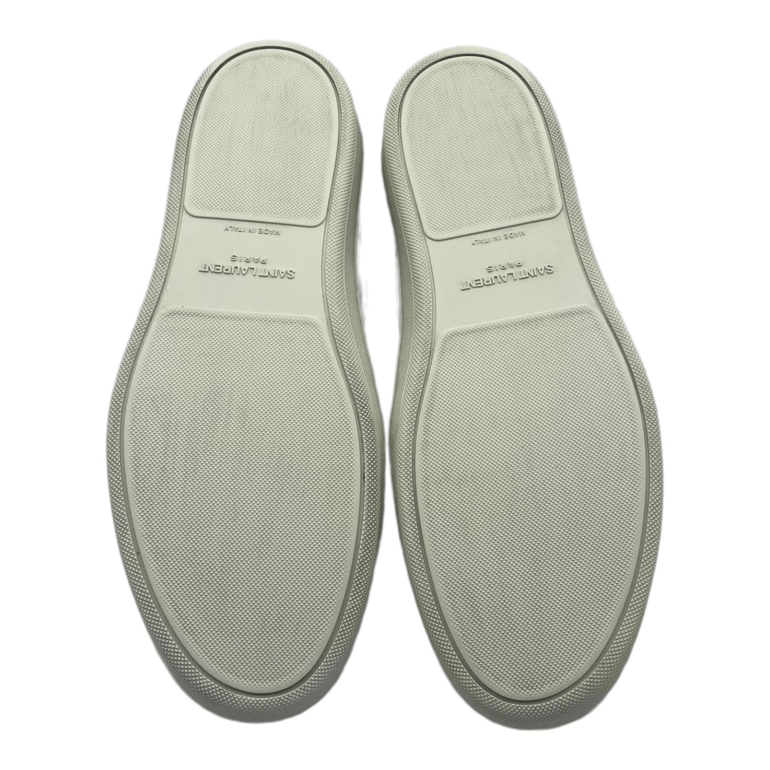 46851428-132f-4533-9cc0-37ab5ea2b4a3