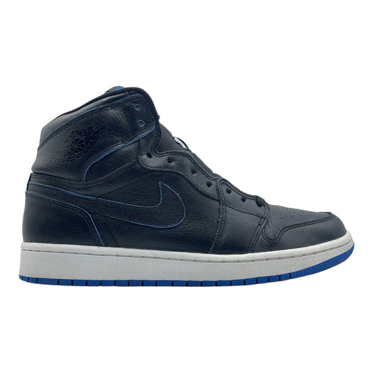 46fd2681-9d0d-4699-bf10-f7f4bf1550ec