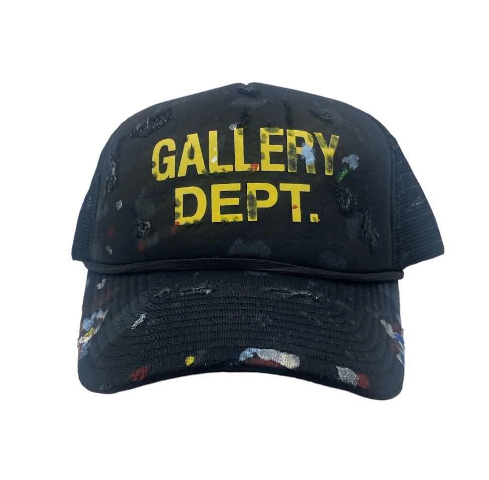 471a5f1a-1a25-4599-8ed8-f4ec34bde687