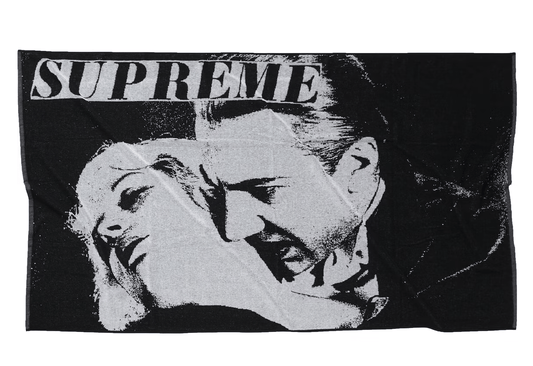 4887144e-1f9e-4b35-808d-068a31ddd17f