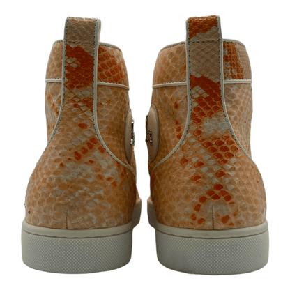 48bc928c-d54a-4c4f-aeec-aeeaddb4afee